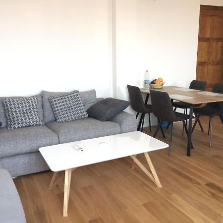 Cannes Centre, Super Cosy Apartment Near Everything Екстериор снимка