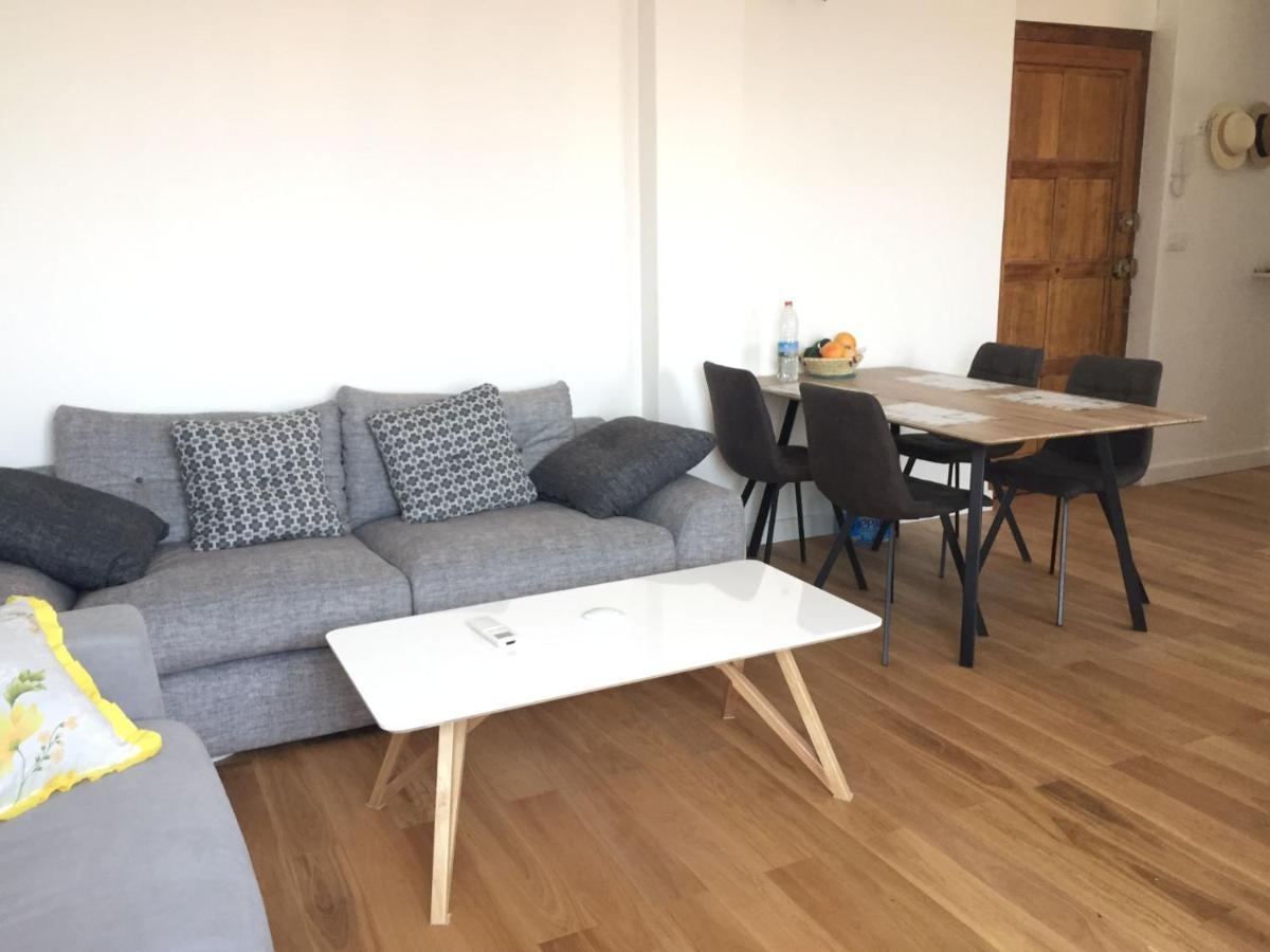 Cannes Centre, Super Cosy Apartment Near Everything Екстериор снимка