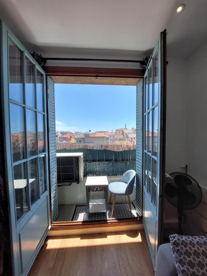 Cannes Centre, Super Cosy Apartment Near Everything Екстериор снимка